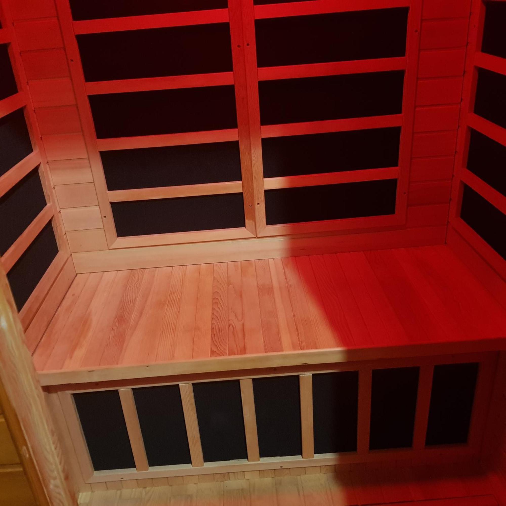 Chambre Dans Petit Havre De Paix Avec Piscine Chauffee Au Coeur Du Luberon Gargas  Kültér fotó